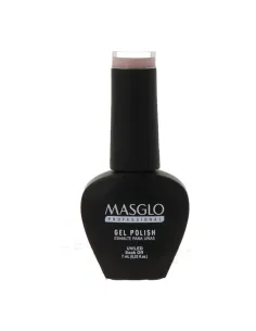 Masglo Gel Polish Matrimonio Esmalte Semipermanente 7 ml